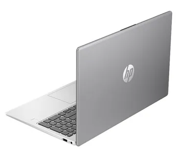 Prijenosno računalo HP 250R G10, C9WX1AT - cover