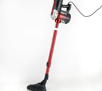 Usisavač ARIETE MOD 2761 - štapni - cover