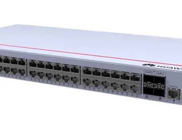 Huawei eKit Switch L2+ S310-48T4S - cover