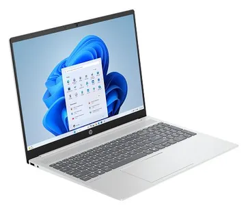 Prijenosno računalo HP OmniBook 5 16-ba1010nm, CP4Z1EA - cover