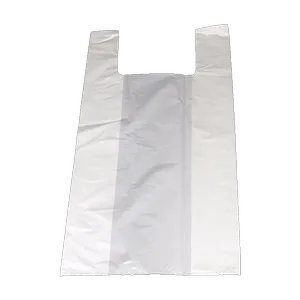 Vrećica za nošenje 300x600mm treger Pe-hd 100/1 - cover