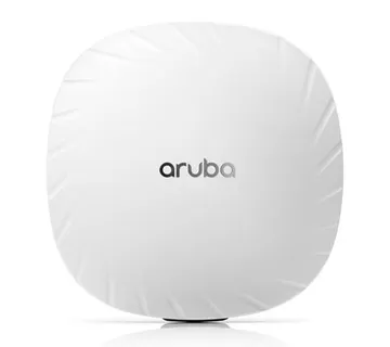 Hpe Ap Aruba 505 802.11ax 2x2:2 - Karlovac