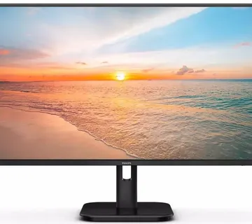 Philips 27" 27E1N1100A - cover