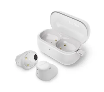 PHILIPS slušalice TAT2149WT/00 - cover