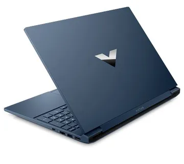 Prijenosno računalo HP Victus 15-fb3006nm, CV9Y1EA - Karlovac