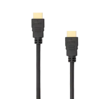 Kabel Hdmi 2M 2.1 8K/60Hz - cover