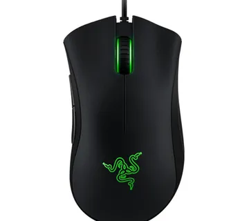 Miš Razer Deathadder Essential, Usb - Karlovac