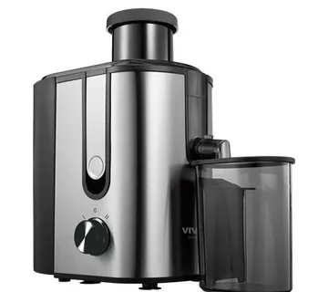 VIVAX HOME sokovnik AJ-400 - cover