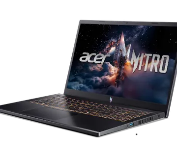 Acer Nitro V15 i9-13900H/16GB/1TB/5060/15,6"/DOS - Karlovac