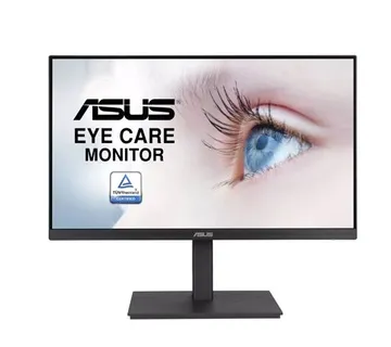 MON 24 AS VA24EQSB - cover