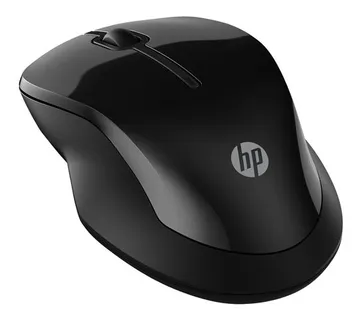 NOT DOD HP Mouse 250 Dual WL, 6V2J7AA - cover