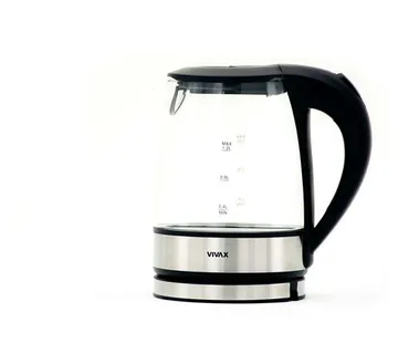 VIVAX HOME kuhalo za vodu WH-120G - Karlovac
