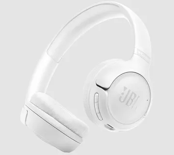 Slušalice+mikrofon JBL Tune 530BT White - Karlovac