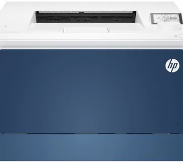 Printer HP Color LaserJet Pro 4202dw - cover