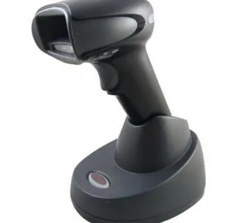 POS SKE MTR 1472G2D-2USB-5-R - bežični BT QR - Karlovac