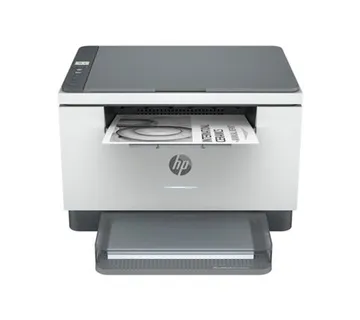 HP LaserJet MFP M234d, 8J9K4F - cover