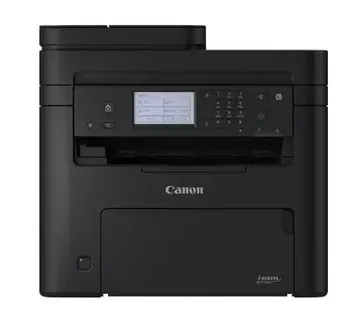 Printer CANON i-Sensys MF275dw - cover