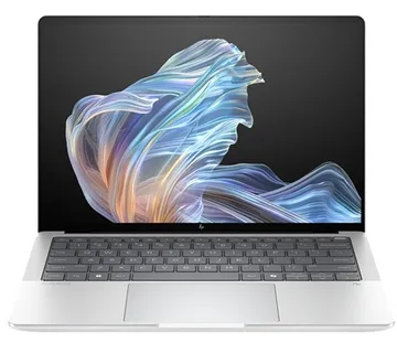 Prijenosno računalo HP EliteBook 8 G1i 16, AD4H8ET - cover