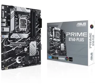 MBO 1700 AS PRIME B760-PLUS - cover