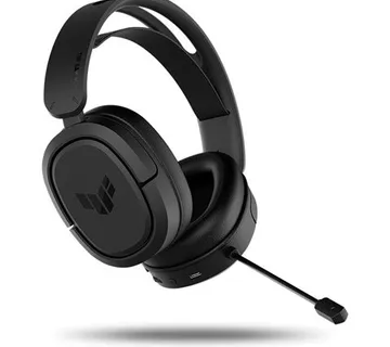 PHO AS TUF GAMING H1 Wireless - cover
