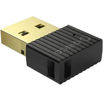 Bluetooth Adapter Orico 5.0, Bta-508 - cover