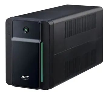 UPS APC BVX1200LI-GR - cover