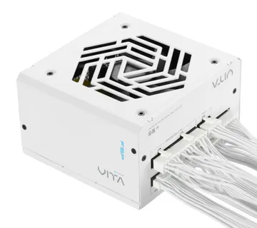 FSP VITA 850W, White 80+ GOLD, ATX 3.1, modularno - Karlovac