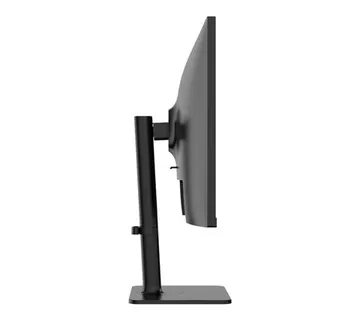 MON 27 MSI Modern MD272UPHG UHD 60Hz - cover