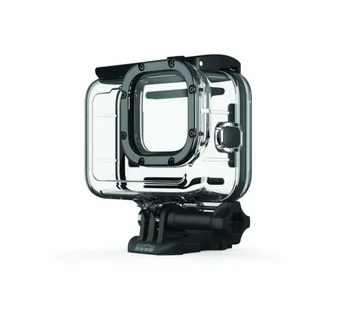 Dodatak za video kamere - GOPRO zaštitno kućište Hero 12/11/10/9 Black - cover