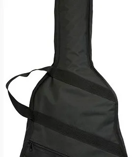 Torba za gitaru FLIGHT FBG-2018-S, akust. 10mm - cover