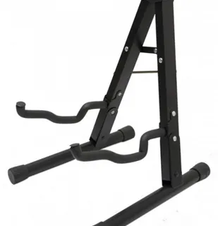 Stalak Za Gitaru Veston Gs005 - cover