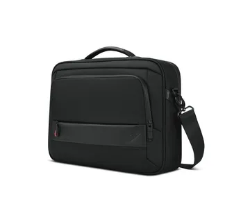 Lenovo ThinkPad Professional 14-inch Topload Gen 2 - cover