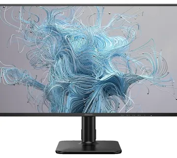 Philips 24E2N1110, 24", HDMI, DP, 120Hz - cover