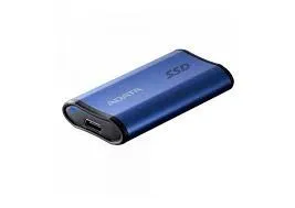 SSD EXT 500GB SE880 Blue AD USB3.2 Gen2 x2 Type-C AELI-SE880-500GCBU - Karlovac