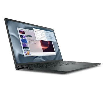 Laptop Dell Pro 15 Essential i5-1334U 16GB 512GB SSD W11P 15.6" - cover