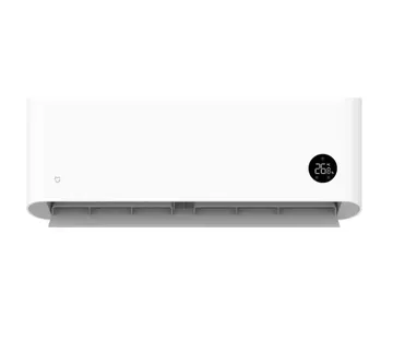 Klima uređaj XIAOMI Mijia Air Conditioner Pro Eco A+++ 3.5 kW 12K EU, bijela - cover