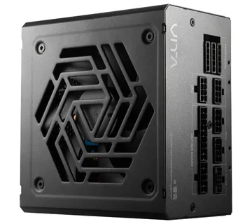 FSP VITA 750W, 80+ GOLD, ATX 3.1 modularno - Karlovac