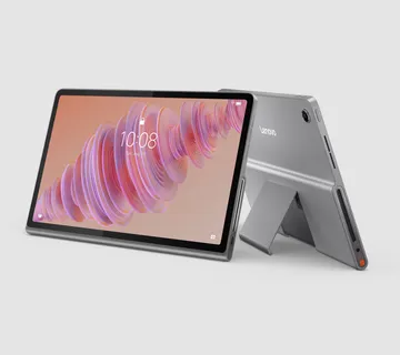 Lenovo Tab Plus OctaC/8GB/256GB/11.5"2K/sivi - cover