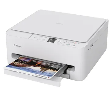 Canon Pixma TS6550i - Karlovac