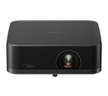 PROJEKTOR EPSON EF-62B V11HB73140 - cover