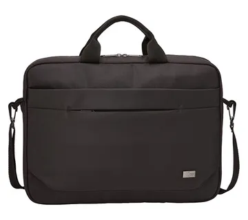 Torba CASE LOGIC za notebook 17.3" ADVA117- Crna - Karlovac