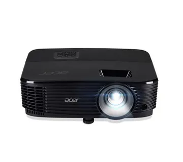 PROJEKTOR ACER X1129HP - cover