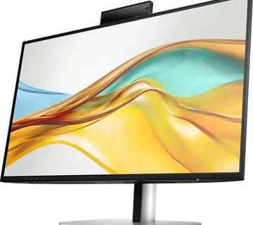 MON 24 HP S5 Pro 524pm FHD, 9E0G9UT - cover