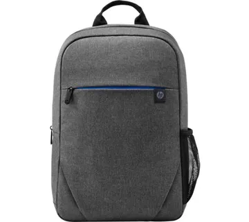 HP Ruksak za prijenosno računalo 15,6'' 1E7D6UT - cover