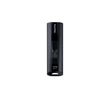 USB 3.1 Flash drive 128GB SANDISK Extreme PRO - Karlovac