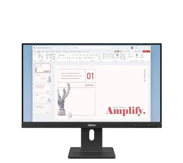 MON 24 LN E24-40, 64BAMAT1EU - cover