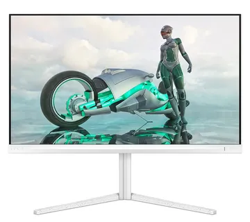 Philips IPS 27" 27M2N3501PA - cover