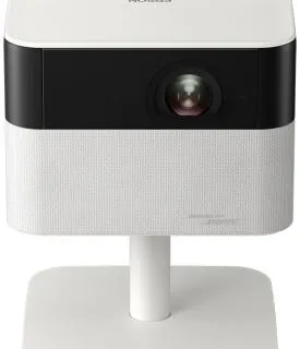 PROJEKTOR EPSON EF-71 FHD - cover