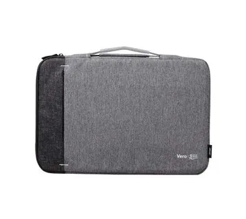 Acer Vero zaštitni sleeve 15,6" - cover