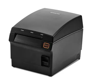 POS PRN SM SRP-F310IICOK - cover